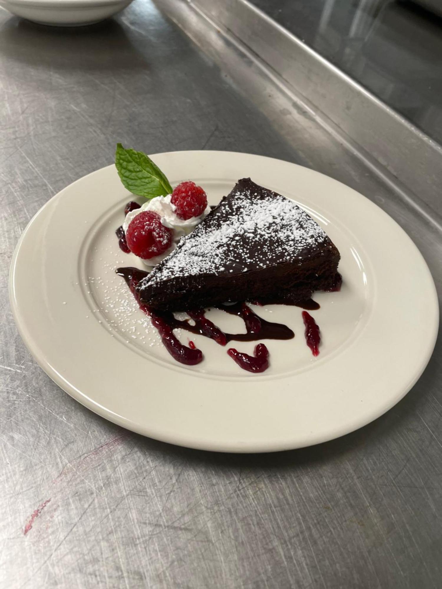 The Old Lyme Inn 외부 사진
