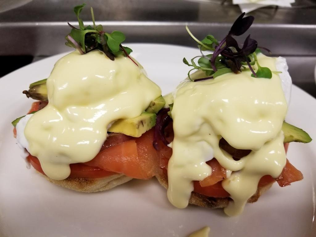 The Old Lyme Inn 외부 사진