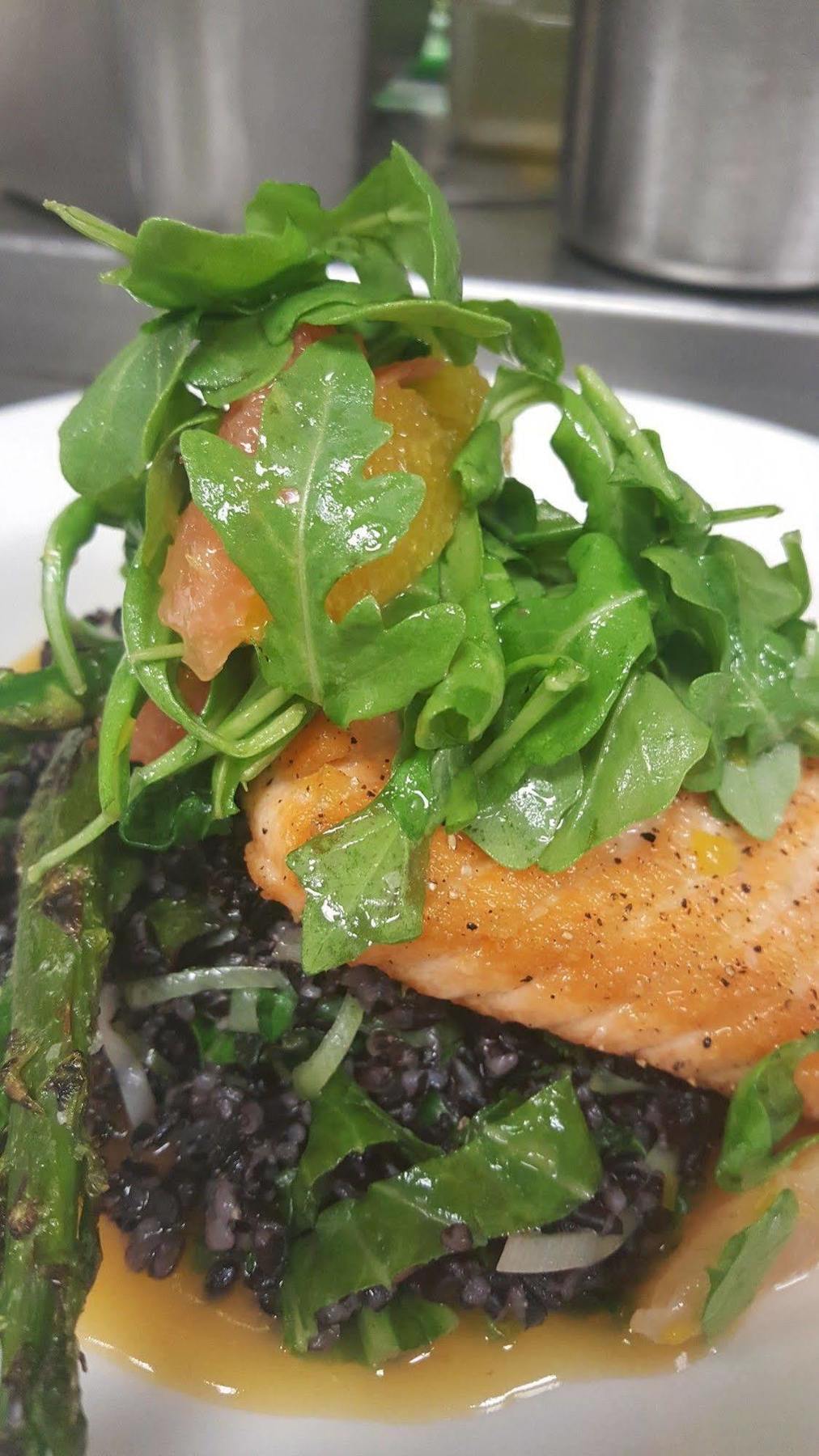 The Old Lyme Inn 외부 사진