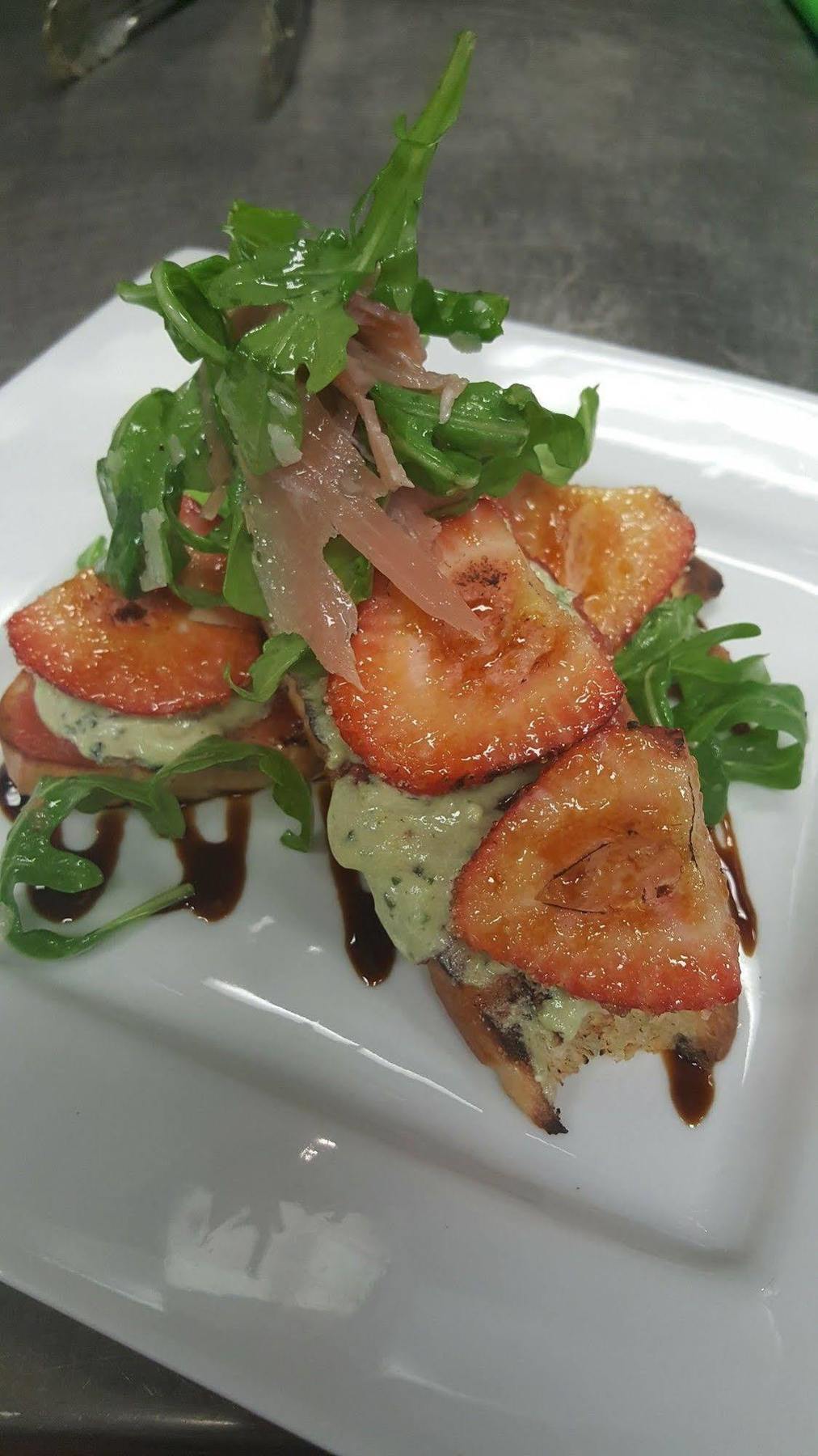 The Old Lyme Inn 외부 사진