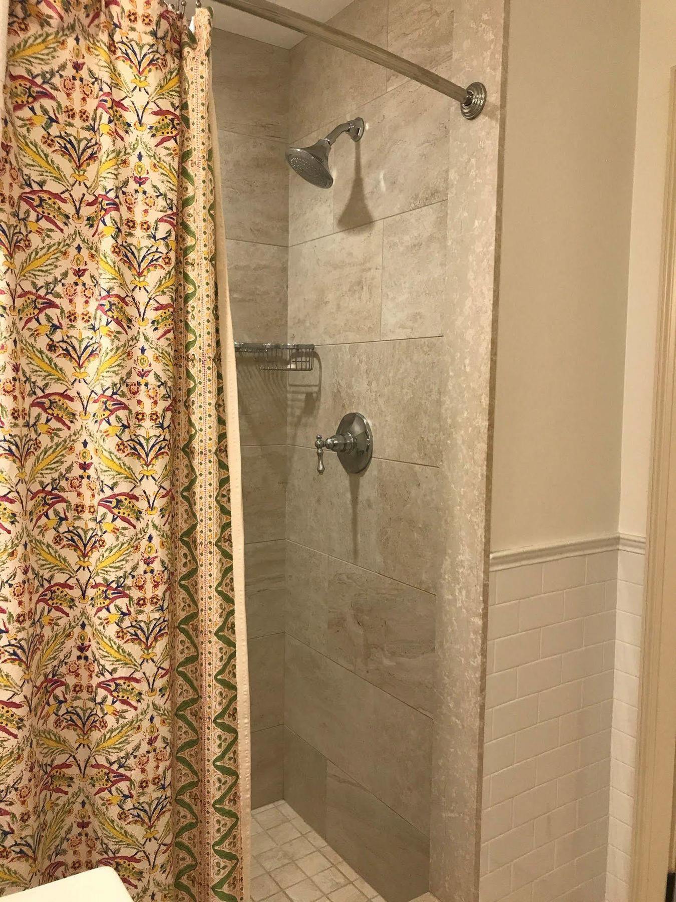 The Old Lyme Inn 외부 사진