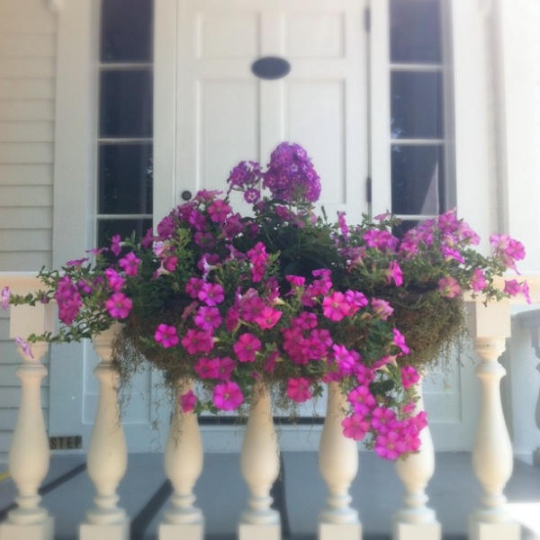 The Old Lyme Inn 외부 사진